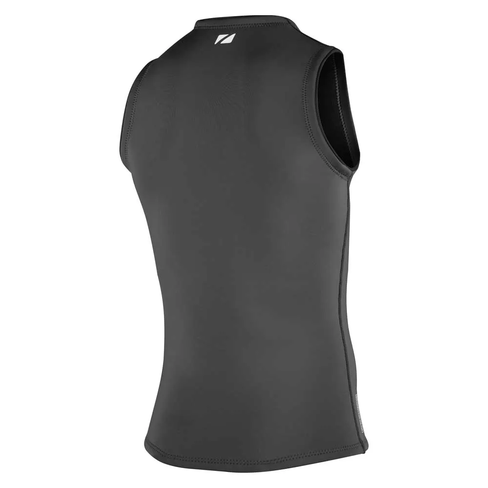 Zone3 Yulex® Neoprenvest unisex