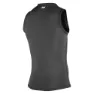 Zone3 Yulex® Neoprenvest unisex