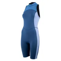 Zone3 Yulex® Rubber Konkurransedrakt female Zone3 Yulex® Rubber Konkurransedrakt female