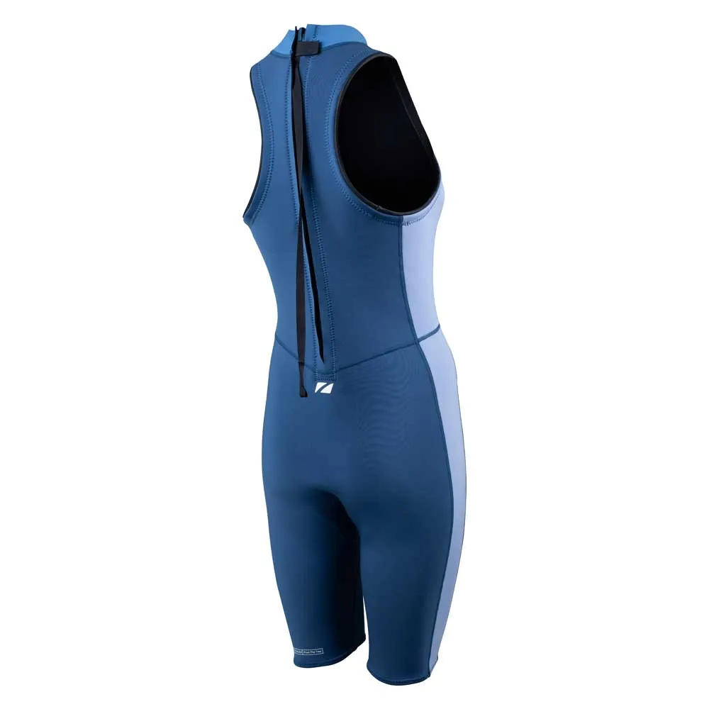 Zone3 Yulex® Rubber Konkurransedrakt female