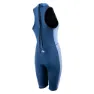 Zone3 Yulex® Rubber Konkurransedrakt female