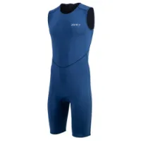 Zone3 Yulex® Shorty female Zone3 Yulex® Shorty female