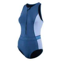 Zone3 Yulex® Våtdrakt I Neopren Uten Ermer Til Dame unisex Zone3 Yulex® Våtdrakt I Neopren Uten Ermer Til Dame unisex