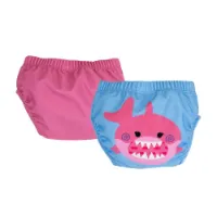 Zoocchini Hain Badebleie Upf 50 Enheter Zoocchini Hain Badebleie Upf 50 Enheter