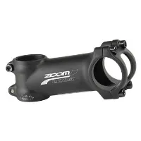 Zoom 1 1/8´´ 31.8 Mm Sykkelstyrestem