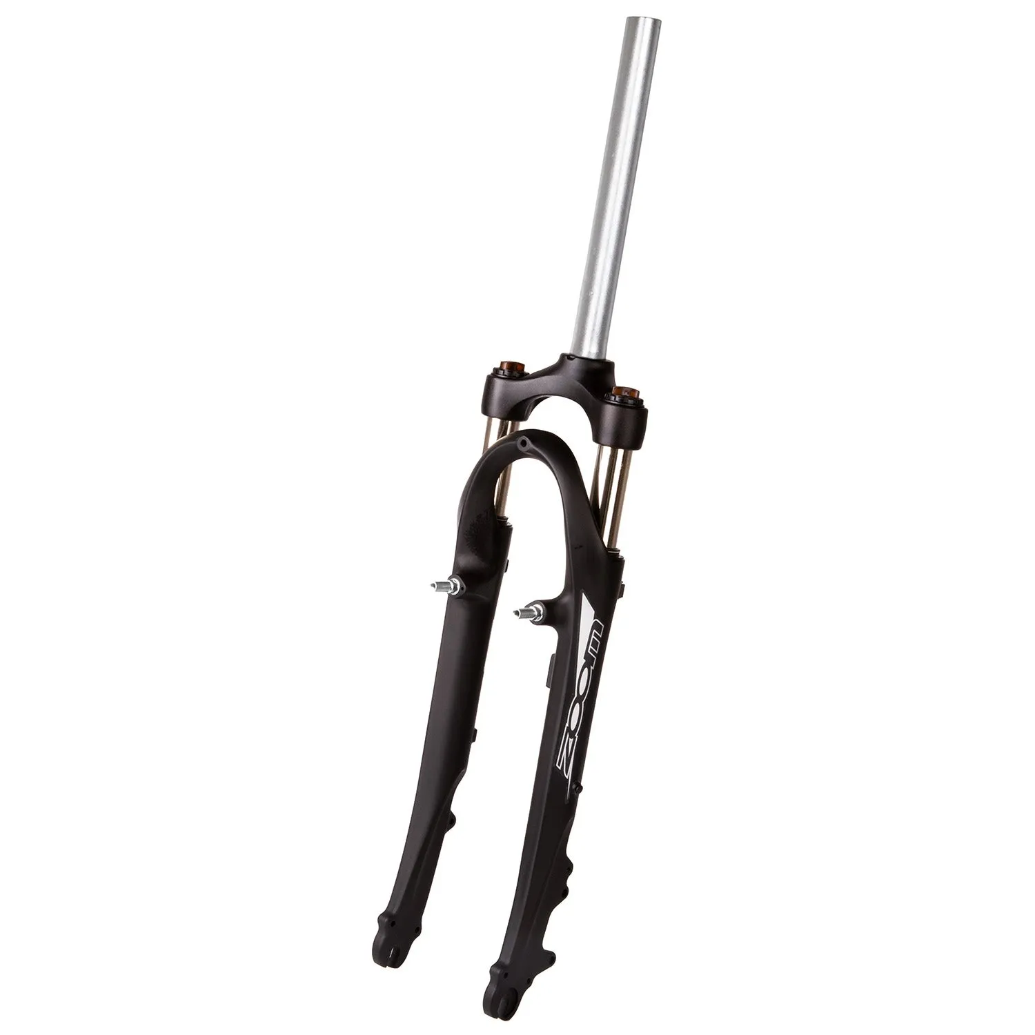 Zoom 141 28" Dempergaffel
