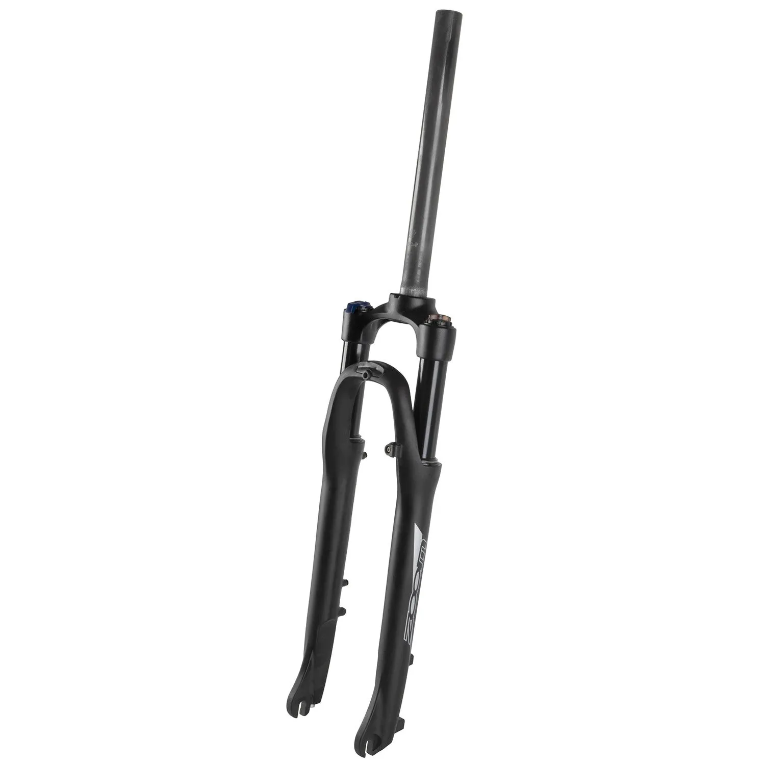 Zoom 187D AMS HL/O 28" Dempergaffel