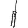 Zoom 187D AMS HL/O 28" Dempergaffel
