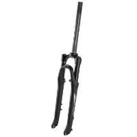 Zoom 187D AMS HL/O 28" Dempergaffel Zoom 187D AMS HL/O 28" Dempergaffel