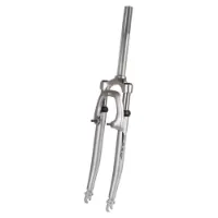 Zoom 28´´-25.4 Mm Mtb-gaffel