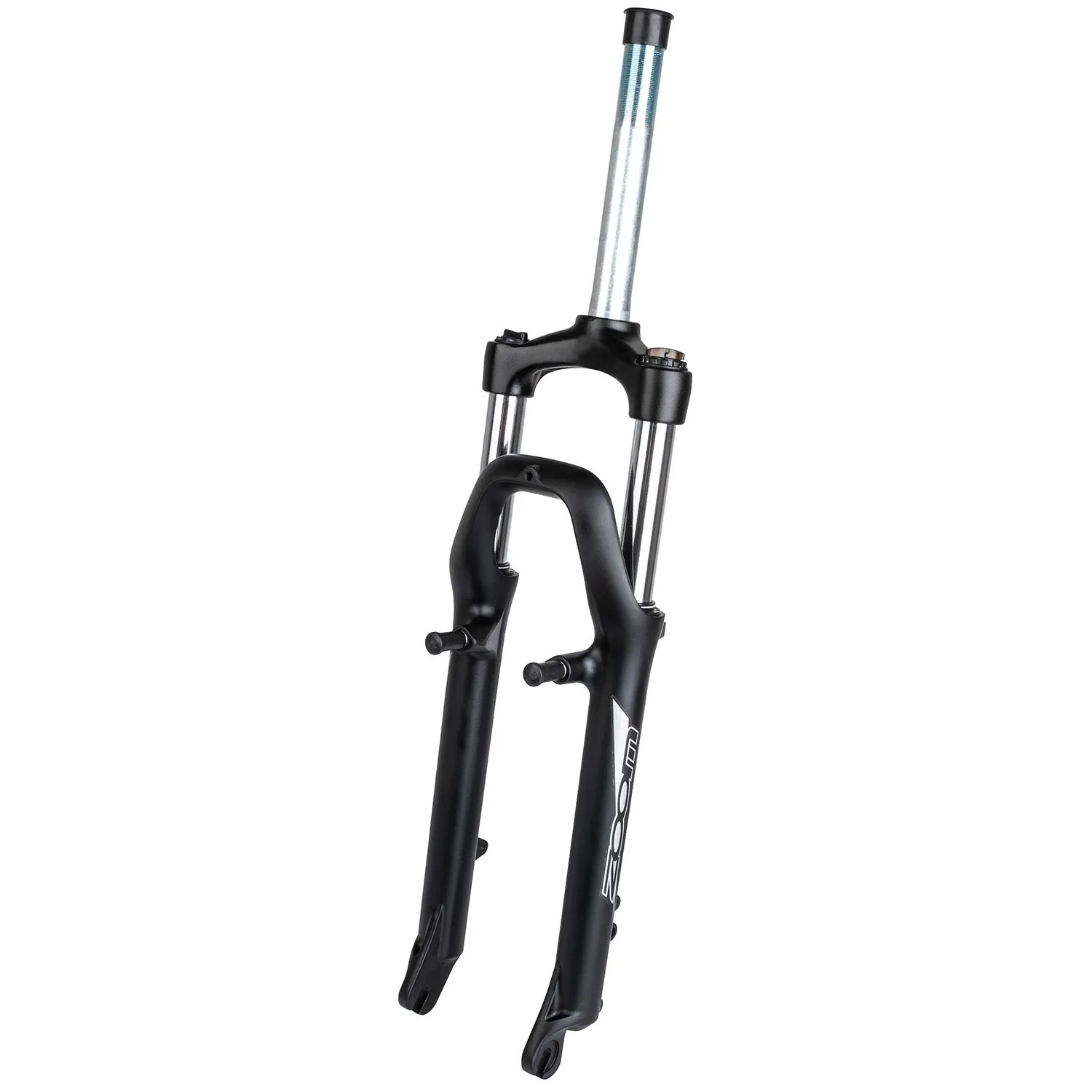 Zoom 565 26" Dempegaffel