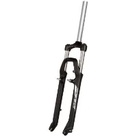 Zoom 565 AMS 29" Dempegaffel Zoom 565 AMS 29" Dempegaffel