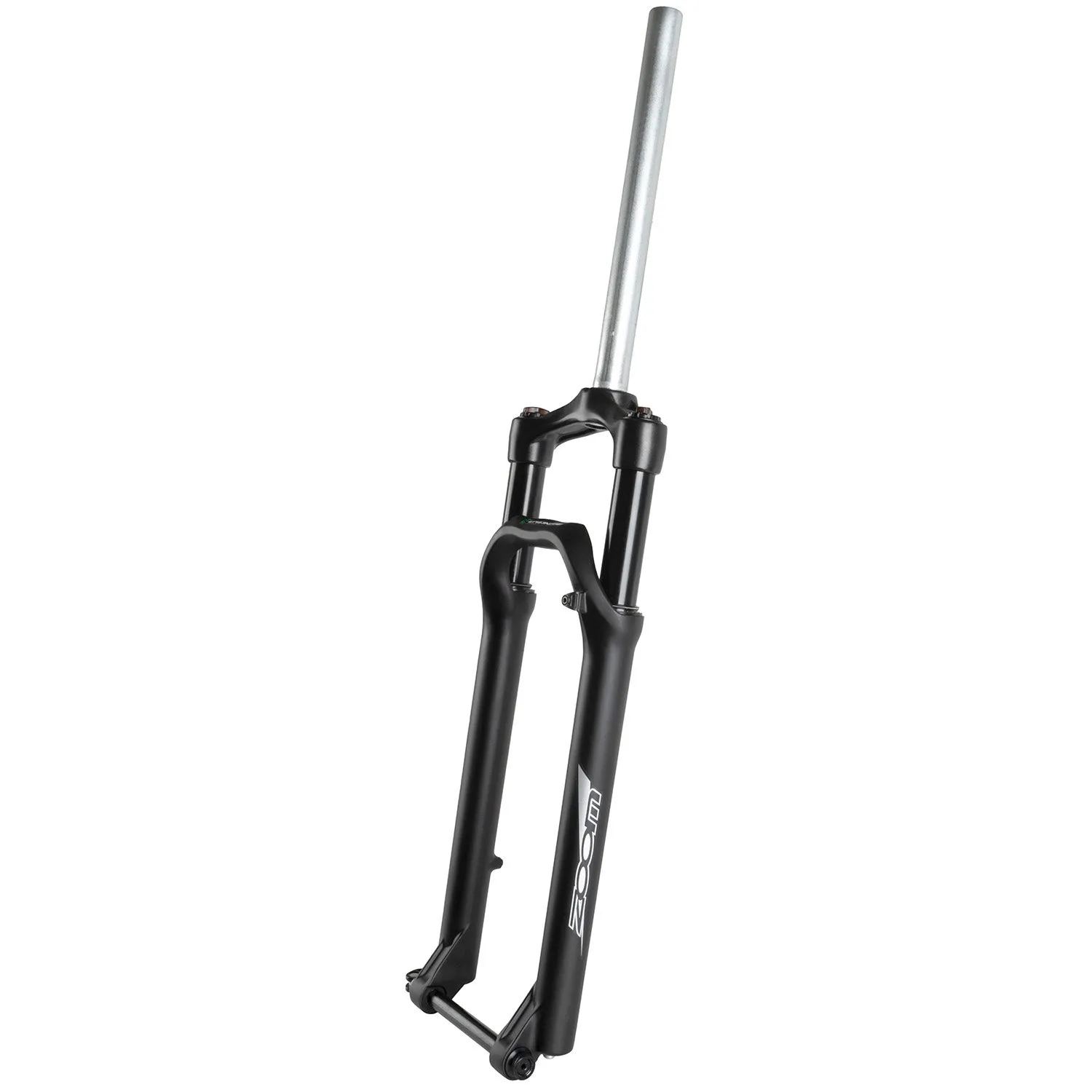 Zoom 868 AMS Boost 29" Dempegaffel