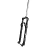 Zoom 868 AMS Boost 29" Dempegaffel