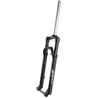Zoom 868 AMS Boost 29" Dempegaffel Zoom 868 AMS Boost 29" Dempegaffel