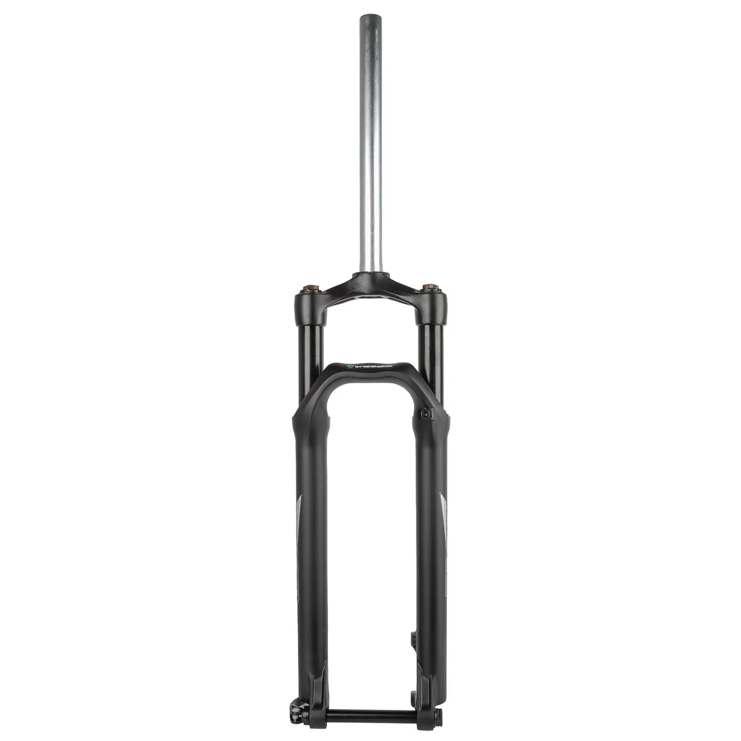 Zoom 868 AMS Boost 29" Dempegaffel