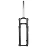 Zoom 868 AMS Boost 29" Dempegaffel
