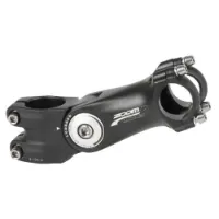 Zoom Ahead 25.4 Mm Sykkelstyrestem Zoom Ahead 25.4 Mm Sykkelstyrestem