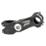 Zoom Ahead 25.4 Mm Sykkelstyrestem