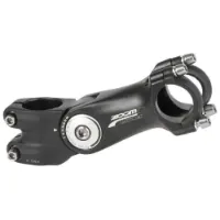 Zoom Ahead 31.8 Mm Sykkelstyrestem Zoom Ahead 31.8 Mm Sykkelstyrestem