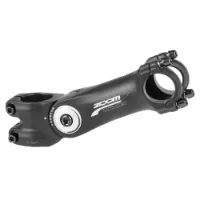 Zoom Ahead 31.8 Mm Sykkelstyrestem Zoom Ahead 31.8 Mm Sykkelstyrestem
