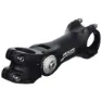 Zoom Ahead 31.8 Mm Sykkelstyrestem