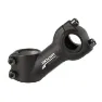 Zoom Alu 25.4 Stem