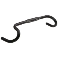 Zoom Gravel Alloty 83 Mm Styre