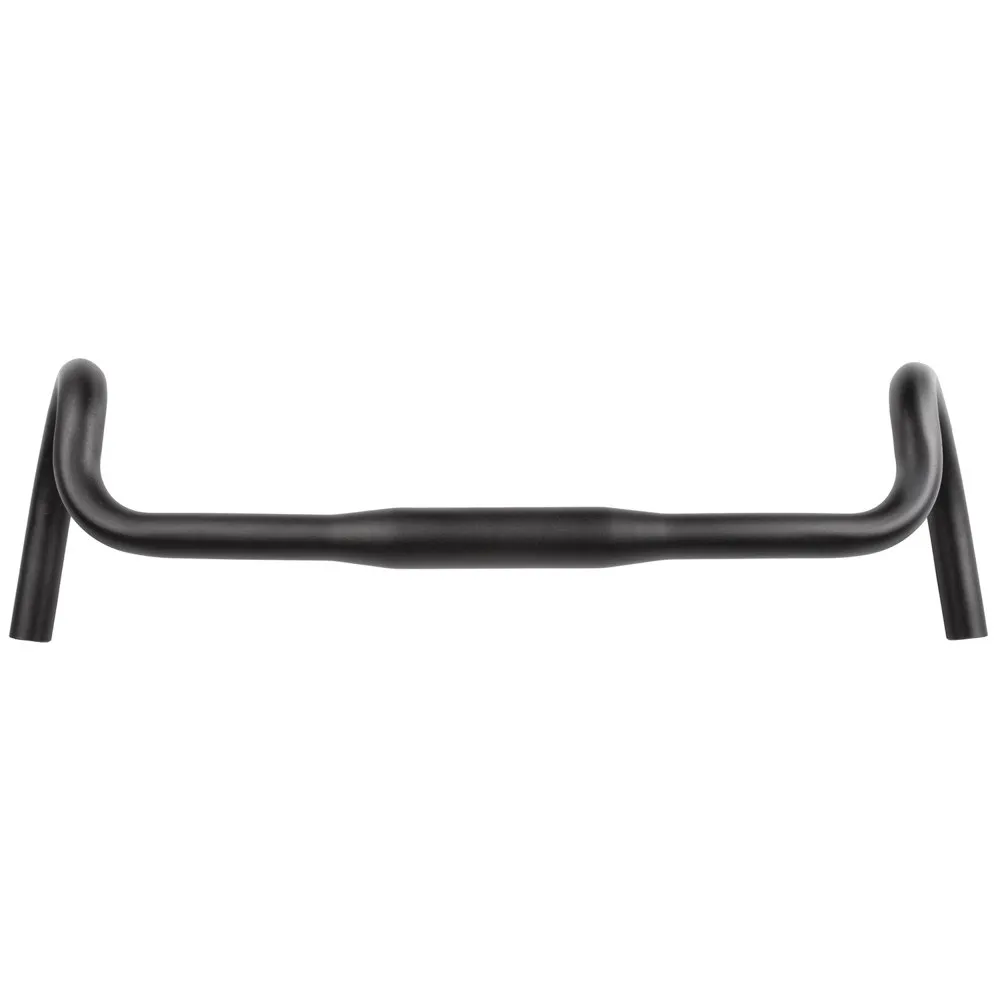 Zoom Gravel Alloty 83 Mm Styre