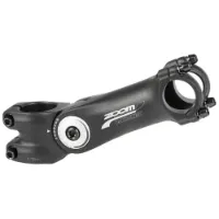Zoom Justerbar Stamme 25.4 Mm Zoom Justerbar Stamme 25.4 Mm