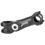 Zoom Justerbar Stamme 25.4 Mm