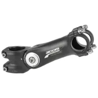 Zoom Justerbar Stamme 31.8 Mm