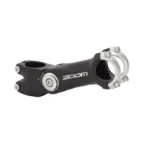 Zoom Justerbar Stamme 31.8 Mm Zoom Justerbar Stamme 31.8 Mm