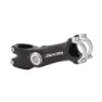 Zoom Justerbar Stamme 31.8 Mm