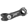 Zoom Justerbar Stamme 31.8 Mm