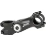 Zoom Justerbar Stamme 31.8 Mm