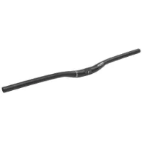Zoom Mtb Rise 5 Styre