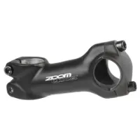 Zoom Sykkelstyrestem 31.8 Mm Zoom Sykkelstyrestem 31.8 Mm