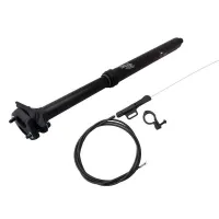 Zoom Tequilla 125 Mm Dropper Setepinne Zoom Tequilla 125 Mm Dropper Setepinne