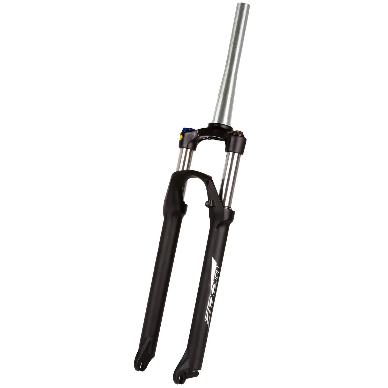 Zoom Vaxa 30 S 29" Dempegaffel