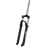 Zoom Vaxa 30 S 29" Dempegaffel
