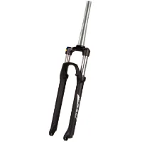 Zoom Vaxa 30 S 29" Dempegaffel