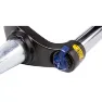 Zoom Vaxa 30 S 29" Dempegaffel