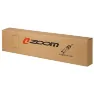 Zoom Vaxa 30 S 29" Dempegaffel