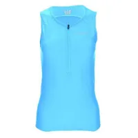 Zoot Active Tri Mesh Ermeløs T-skjorte female Zoot Active Tri Mesh Ermeløs T-skjorte female