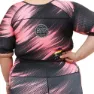 Zoot Athena Tri Aero Kortermet Trisuit female