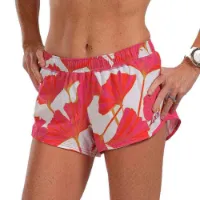 Zoot Blooms Shorts female