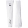 Zoot Chill Out Armvarmere, White