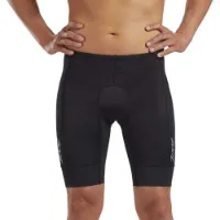 Zoot Core + 9´´ Triatlon-shorts Zoot Core + 9´´ Triatlon-shorts
