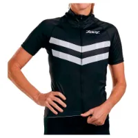 Zoot Core + Cycle Kort Ermet Trøye Zoot Core + Cycle Kort Ermet Trøye